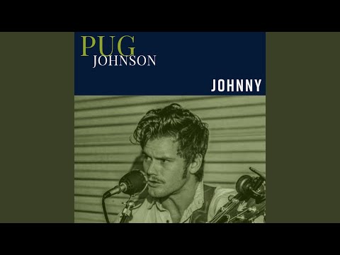 Johnny