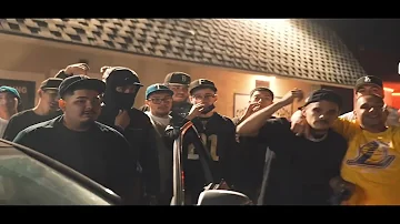 Lil Bouncer - TTG (Official Music Video)   - Shot By @exclusive.shotthat8315