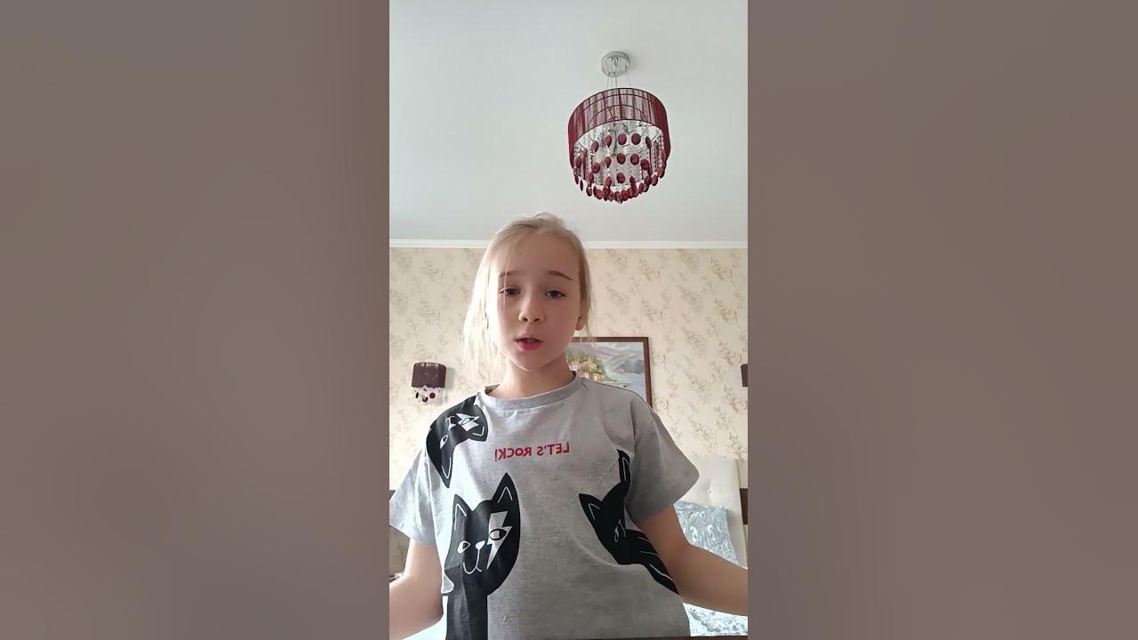 Джисуха голова два уха??? - YouTube