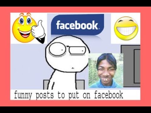 most-funniest-facebook-posts!!2018////funniest-indian-facebook-posts-ever