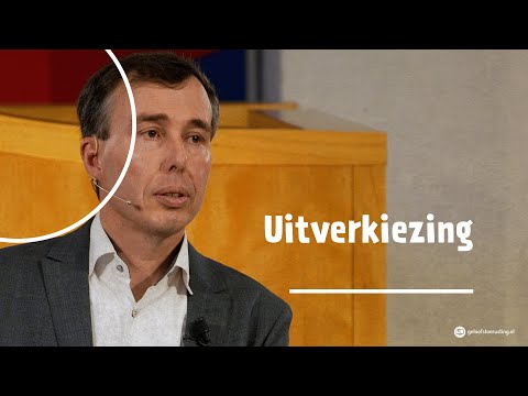 Video: Wat is uitveekodering?