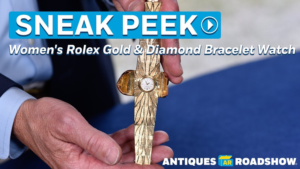 New Diamond Bolo Bracelets & Pre-owned Rolex | Gold watches women, Rolex  watches women, Gold rolex women