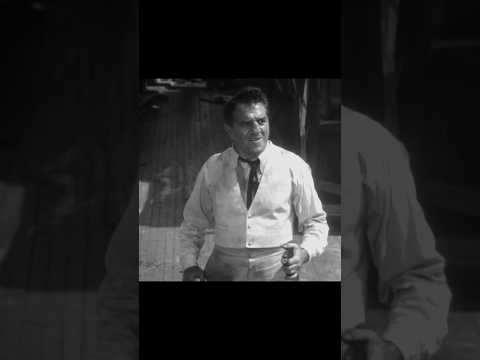 The Ship from Shanghai (1930) Teaser