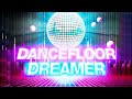 NIVIRO Dancefloor Dreamer Extended Mix mp3