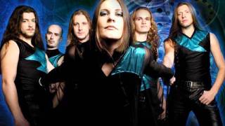 After Forever feat. Sharon Den Adel - Beyond Me