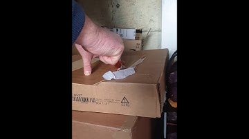 Covid 19 - 3D Printed PPE Visor - Help the NHS staff stay safe