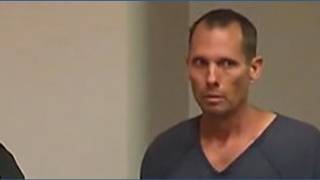 Courtroom moment draws attention in Mobile chainsaw killings case