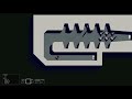 Part 2 Making a Commercial Steam Game in One Month - Content - Part 2 Making a Commercial Steam Game in One Month - Content