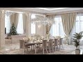 Formal diningroom decorations| elegant diningroom ideas| interior design