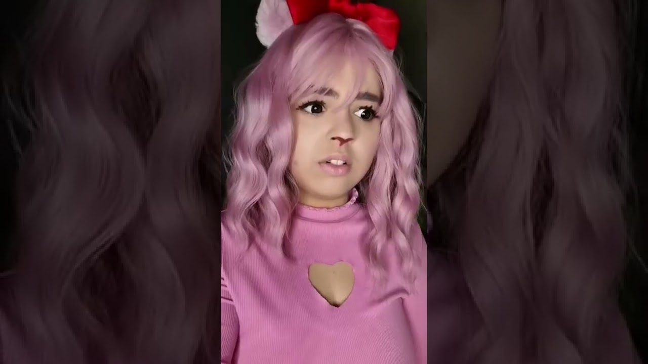 🗿 #htf #happytreefriends