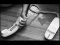 Blue October - Calling You (Bonus Track)