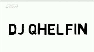 Download lagu DJ QHELFIN - NONA BUL@ ( OFFCIAL AUDIO )