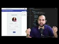 New Udemy Course (Paid): Learn about Angular and Firebase Authentication, Firestore and Storage!