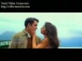 Pyar Se Pyare Tum