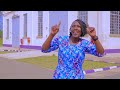 SIGET AB JEISO KRISTO BY AIC MOMBWO SIGET AB JEISO KRISTO BY AIC MOMBWO