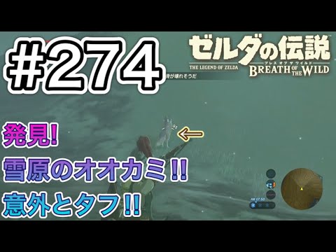 防寒着 の新着タグ記事一覧 Note つくる つながる とどける 防寒着 の新着タグ記事一覧 Note つくる つながる とどける