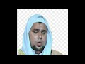 الشيخ عبد الله كامل آيات عجيبة من سورة الفرقان كأنك تسمعها للمرة الاولى الشيخ عبد الله كامل آيات عجيبة من سورة الفرقان كأنك تسمعها للمرة الاولى