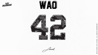 Wao