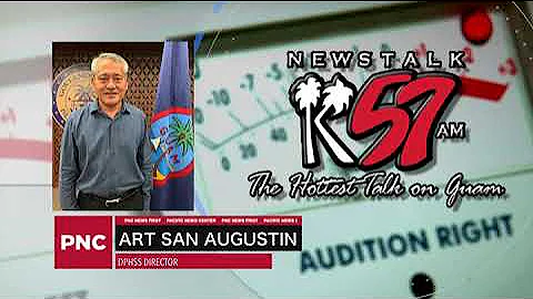 PNC's Julianne Hernandez reports about the misinfo...