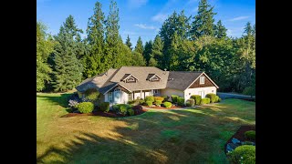 5110 46th Ct video tour