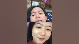 OCHI AND MAULANA LIVE TOGETHER AGAIN😍😍 WATCH THE EXCITEMENT ‼️