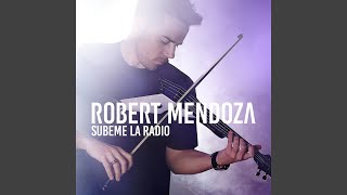 Subeme La Radio