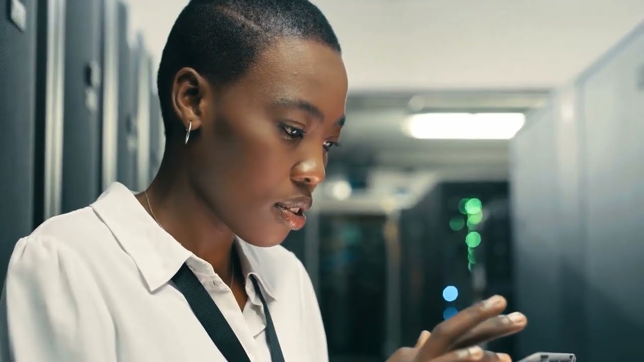 Security Protocols (TLS), Public-Key Cryptography, X.509 & Certificate Issuance