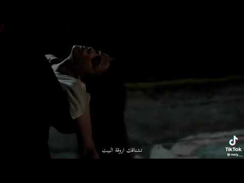 تسمعني ولست تكلمني انهيار جيلاسون بعد موت اكشين