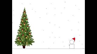 Final 2D animation assignment