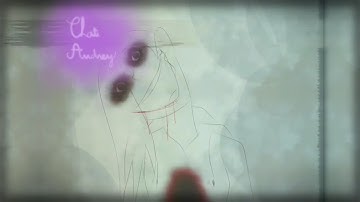 D O N T   L E T   T H E M   H U R T   Y O U    (+18)