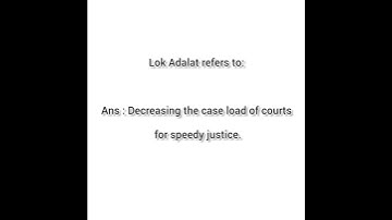 ugc net (Social Work) questions and answers