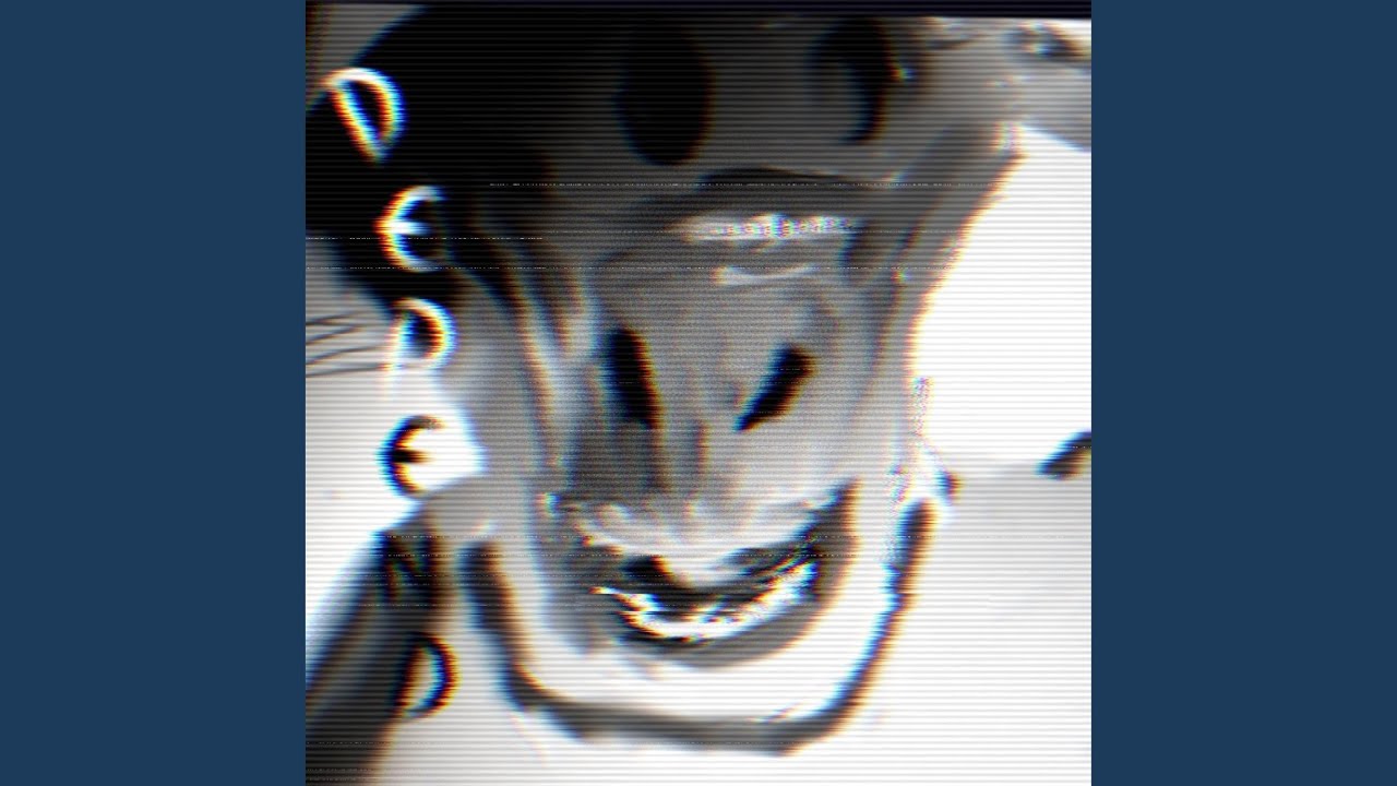 Obejrzyj C.O.G.I.T.O.E.R.G.O.S.U.M. w YouTube Obejrzyj C.O.G.I.T.O.E.R.G.O.S.U.M. w YouTube