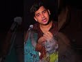 Jo Sabse Jhuk Kar Chalta Hai, Wahi Sabse Aage Nikalta Hai 💯 | Life Changing Motivation