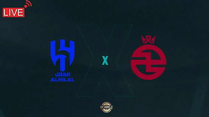 AL HILAL x AL KHOLOOD - LIGA SAUDITA - AO VIVO E COM IMAGENS FC25
