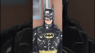 DCcember Day 28: Kenners The Dark Knight Collection Quick Change Bruce Wayne Review