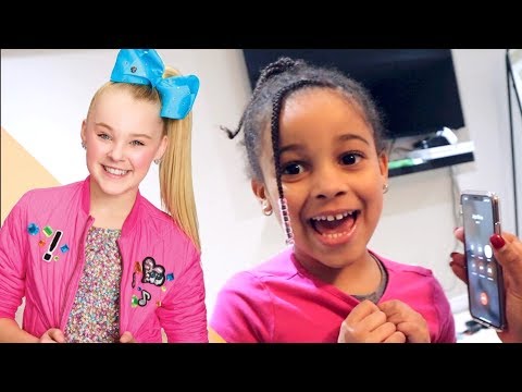 prank-calling-jojo-siwa