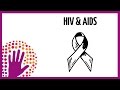 Hiv and aids  explained in a simple way