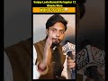 Best of Andhbhakts (Part-15) #andhbhaktroast #logic #godimedia #shorts #shortsfeed #viral #trending