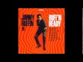 Jimmy Ruffin - It&#39;s Wonderful To Be Loved By You