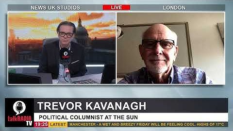 Matt Hancock resigns as health secretary after breaking social distance guidance.