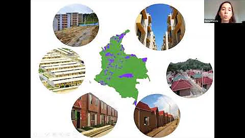 Public Housing, Public Aid, and Collective Reparat...