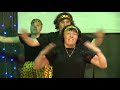 Download Твое время Мы все можем Твое время Мы все можем