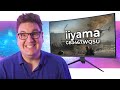 BEST BUDGET ULTRAWIDE?! iiyama GB3467WQSU Monitor Review