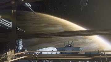 ALIEN: ISOLATION: MISSIONS: FIND A WAY TO CONTACT THE TORRENTS! FIND RICARDO! -  WALKTHROUGH PT 99