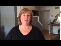 Twin Home Experts Review | Jan, Sherman Oaks HOA President