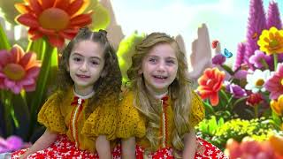 ფუტკარი - ენკი-ბენკის სატელევიზიო სკოლა-სტუდია Enki-Benki