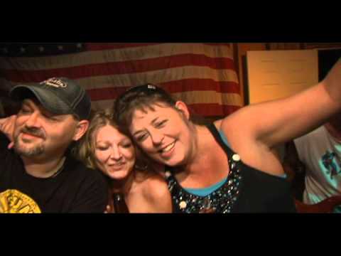 Diaz Brothers Free (Steve Verdon Video) Aug 14 Joe...