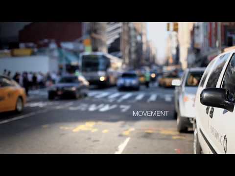 Best Dance Music 2011 - Trance / Melodic Progressi...