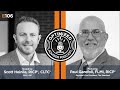 Unlocking Annuity Potential: Innovations, Strategies, and Legacy Planning with Paul Garofoli