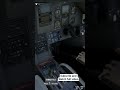 pc 12 msfs takeoff